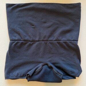 Spanx Shapewear Short A